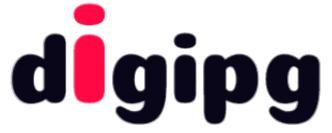 دیجی پیجی