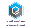 ecunion
