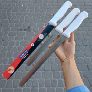 باگت بر مخصوص برش نان فانتزی یک سایز موجود و ارسال سریع