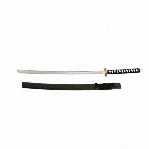 شمشیر رزمی کاتانا مدل Tatsuko_plus_japan purple
