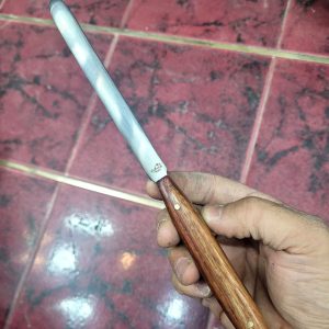 مصقل استاد منفرد