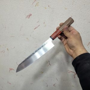 کارد شف نایف