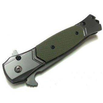 چاقو برونینگ مدل FA52 ا BROWNING FA52 - Image 5