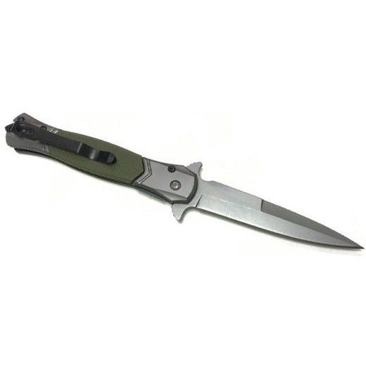 چاقو برونینگ مدل FA52 ا BROWNING FA52 - Image 6