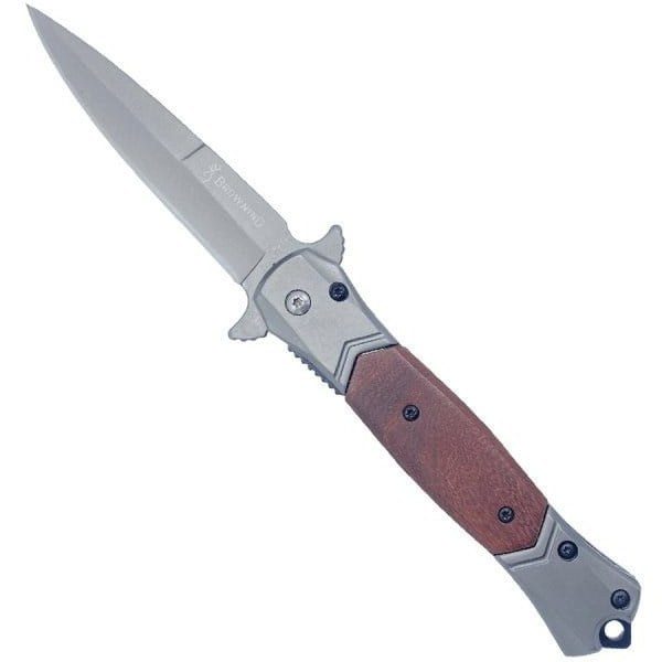 چاقو برونینگ مدل FA52 ا BROWNING FA52