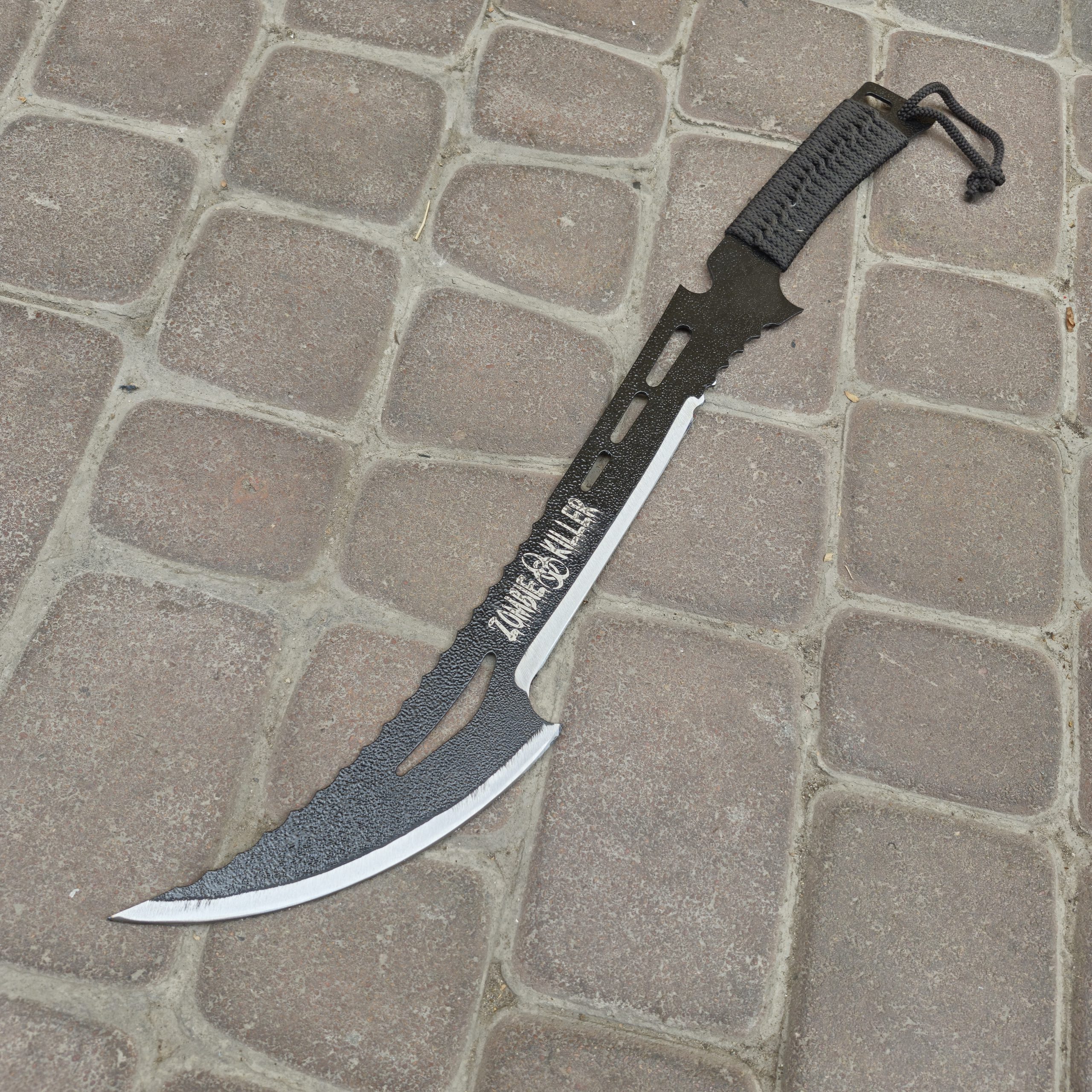 نیمچه با کیفیت بسیار بالا weak