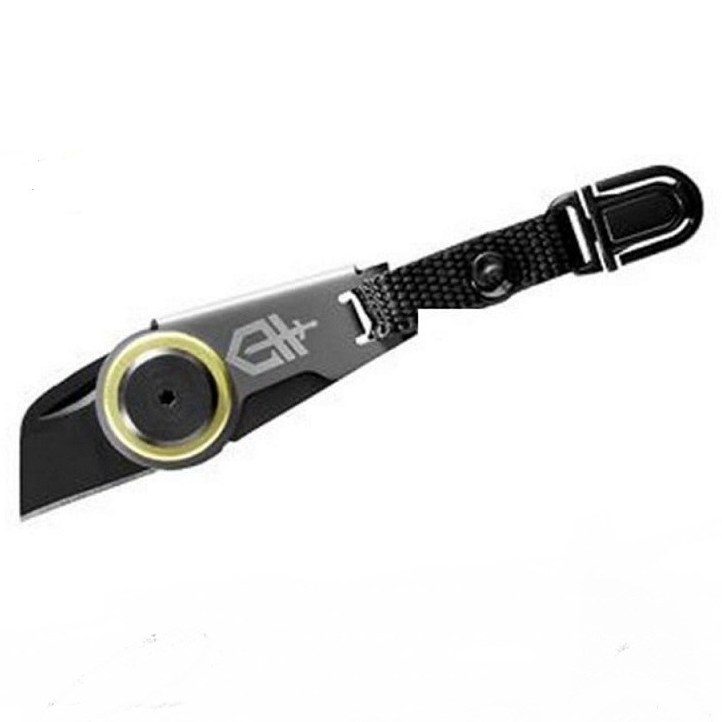 چاقو گربر ناخنی مدل GDC Zip Blade