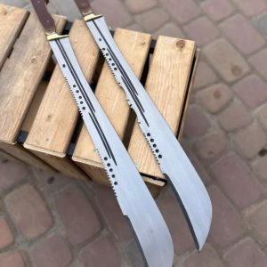 بامبوزن 70 سانتی trim