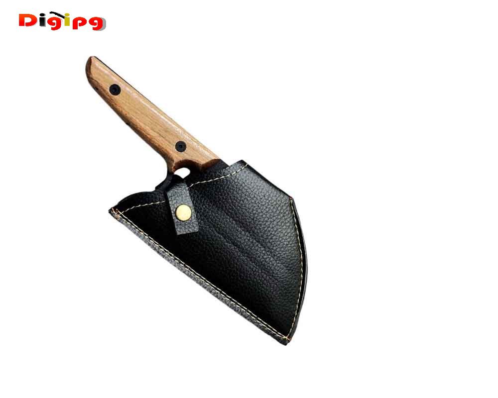 ساطور طبیعت گردی بیچاک مدل انگشتی - Image 2