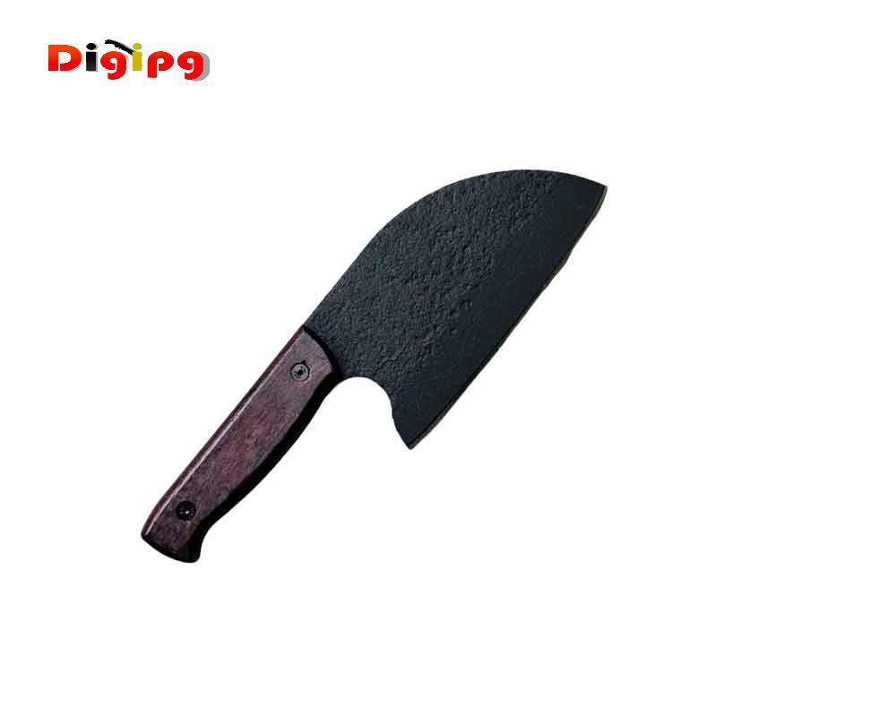 ساطور صربستانی بیچاک - Image 2