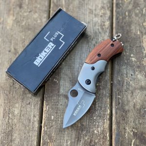 چاقو تاشو سفری بوکر Boker (fa39)