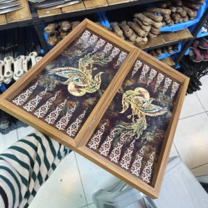 تخته نرد درجه یک