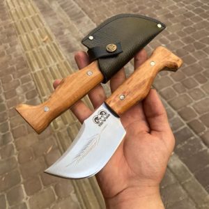 تیزی توحید + با غلاف رایگان