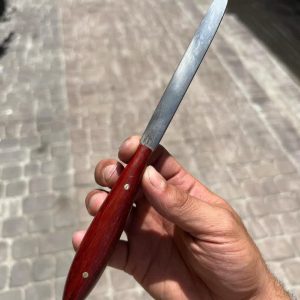 مصقل پادوک
