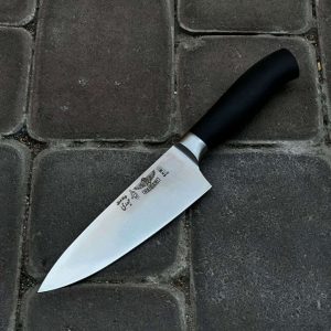 کارد راسته بری کوتاه