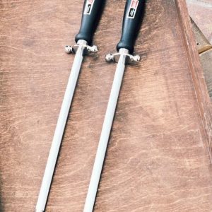 مصقل FK-44