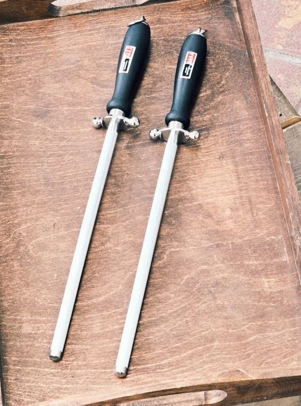 مصقل FK-44