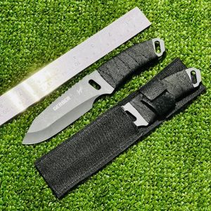 تیزی GB-66 + با غلاف رایگان