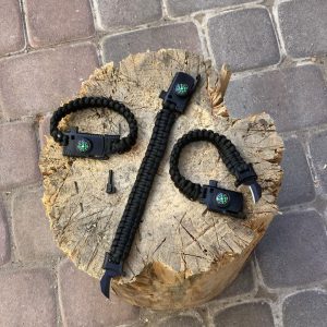 دستبند بقا