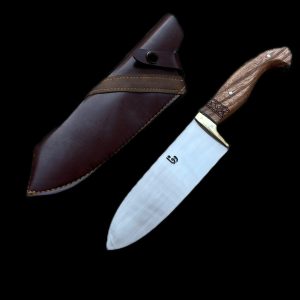 سلاخی استاد وفا