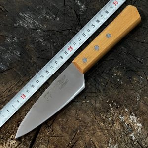 چاقو اشپزخونه استاد حیدری