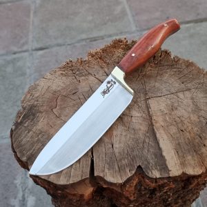 سلاخی استاد منفرد