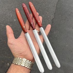 مسقل چاقو تیز کن پادوک