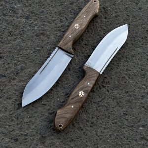 بوشکرفت ساخت زنجان (تیز تیز)