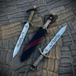 نیمچه با کیفیت بسیار بالا frozen