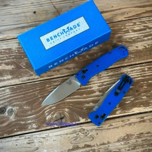 چاقو BENCHMADE 535S (اورجینال)