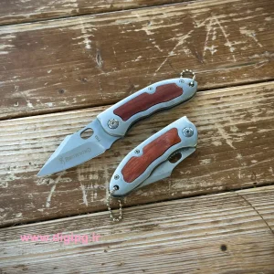 چاقو برونینگ F113 (اورجینال)