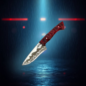 بوشکرفت طرح سان مای استاد داداشی