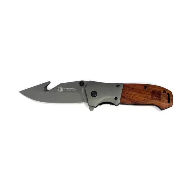 جیبی وارداتی برند strider مدل fa06 - Image 6