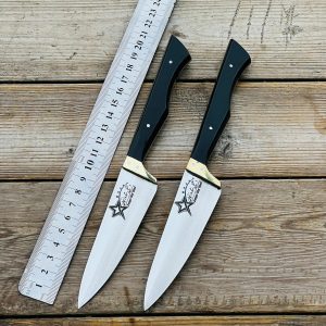 چاقو اشپزخونه بره ای ستاره شهر زنجان 1