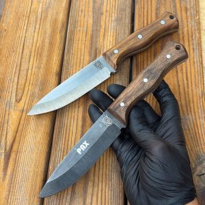 بوشکرفت پَکس با غلاف هدیه