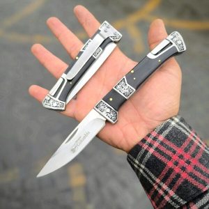 جیبی اورجینال کلمبیا 2157