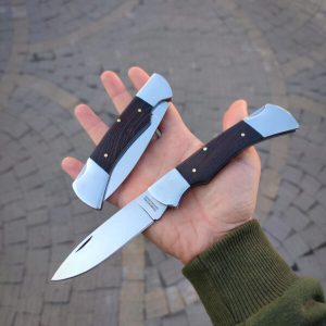 چاقو جیبی ترامونتینا کد st22