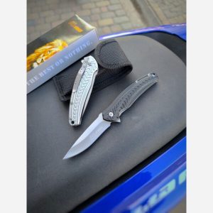 جیبی نایفز کد s330
