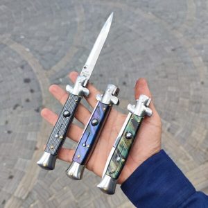 چاقو جیبی گادفادر