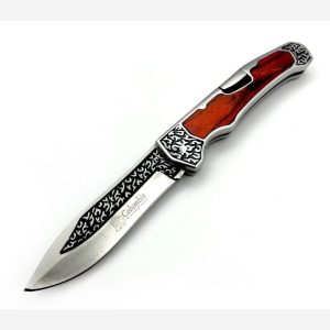 چاقو جیبی کلمبیا 3154a