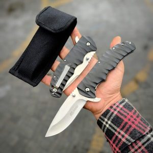 جیبی نایفز کد t41