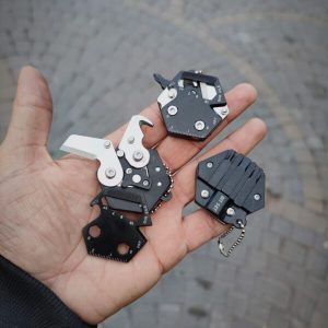 ابزار جاسوئیچی