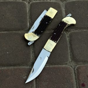 دنده ای سایز بزرگ استاد رحیم 30 سانتی غول ضد زنگ
