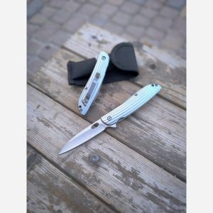 جیبی نایفز کد s230