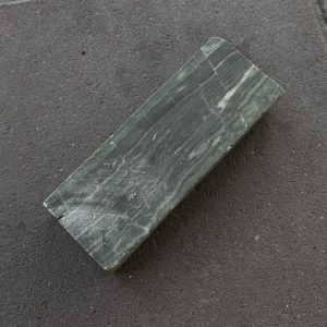 سنگ چاقو تیز کن طبیعی