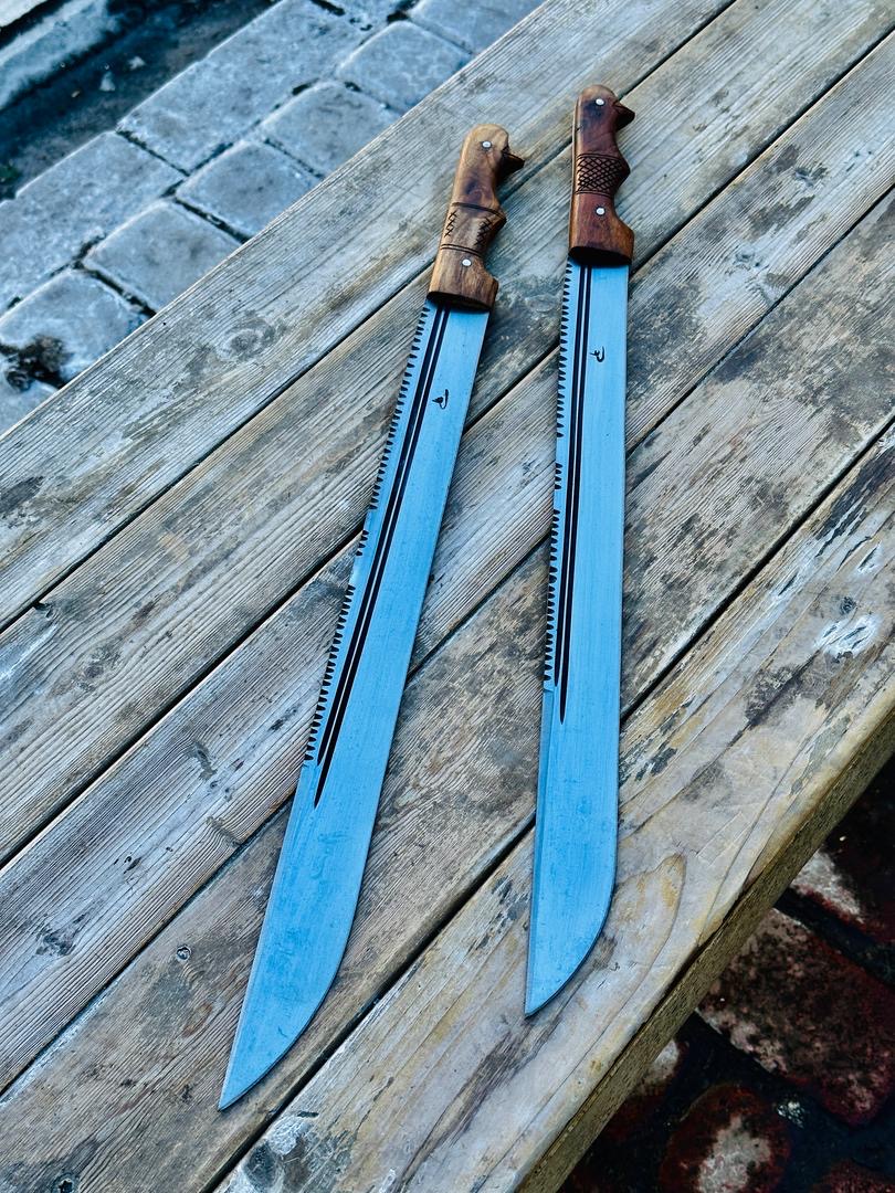 بامبو زن کله گنجشکی ساخت زنجان 60 استاد عشقی