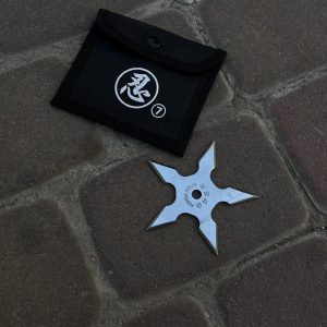 شوریکن پرتابی وارداتی