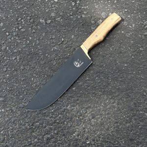 چاقو گاوه کشی استاد هادی