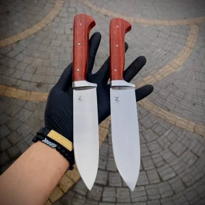 کارد سلاخی استاد هادی