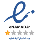 دیجی پیجی